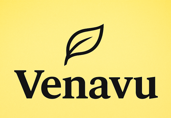 Venavu